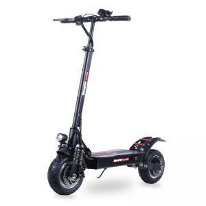 https://dviratininkams.lt/wp-content/uploads/2020/11/el-paspirtukas-beaster-scooter-bs15-1200-w-48-v-18-ah.jpg