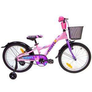 https://dviratininkams.lt/wp-content/uploads/2021/02/4kids-fluffy-20-steel-purple-pink.jpg