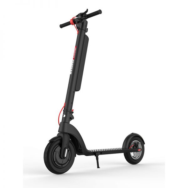 https://dviratininkams.lt/wp-content/uploads/2021/02/elektrinis-paspirtukas-beaster-scooter-bs801b-700-w-36-v-104-ah-254-cm-ratai-juodas.jpg