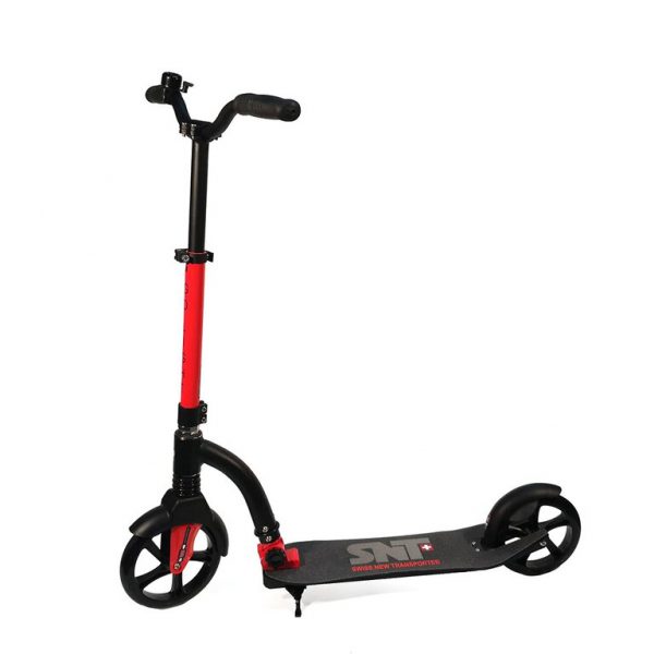 https://dviratininkams.lt/wp-content/uploads/2021/09/scooter-snt-red-1.jpg
