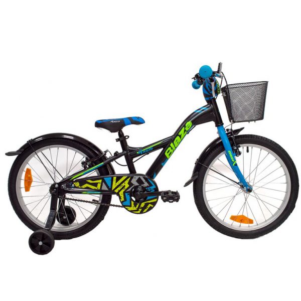 https://dviratininkams.lt/wp-content/uploads/2022/02/4kids-blaze-20-size-10-25-5-cm-aluminium-black.jpg