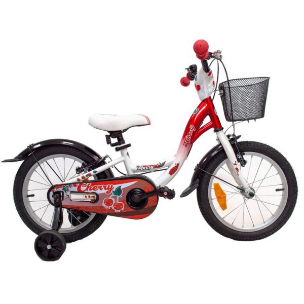 https://dviratininkams.lt/wp-content/uploads/2022/02/4kids-cherry-16-size-9-5-24-cm-steel-red-white.jpg