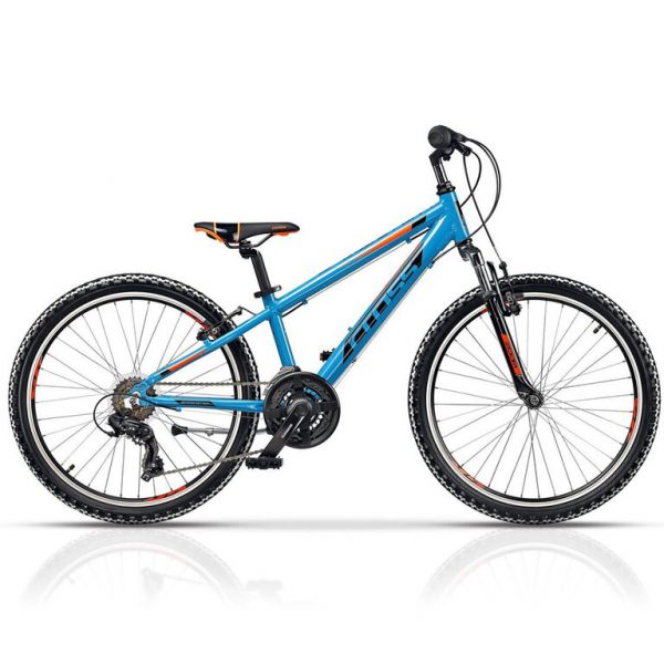 https://dviratininkams.lt/wp-content/uploads/2022/02/cross-speedster-boy-24-18g-size-12-30cm-blue-orange.jpg