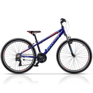 https://dviratininkams.lt/wp-content/uploads/2022/02/cross-speedster-boy-26-21g-size-12-5-32cm-blue-black.jpg