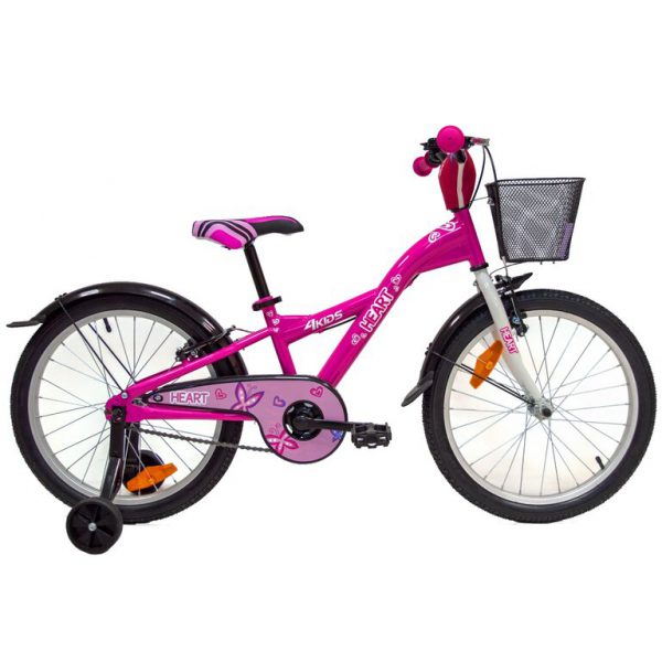 https://dviratininkams.lt/wp-content/uploads/2022/03/4kids-heart-20-size-9-5-24-cm-steel-pink.jpg