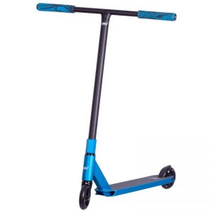 https://dviratininkams.lt/wp-content/uploads/2022/06/flyby-air-complete-pro-scooter-blue-2_1.jpg