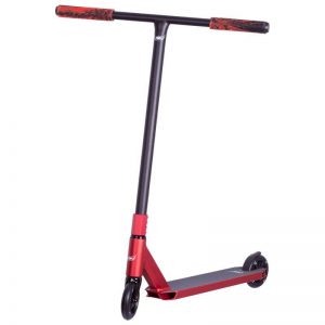 https://dviratininkams.lt/wp-content/uploads/2022/06/flyby-air-complete-pro-scooter-red-2_2.jpg