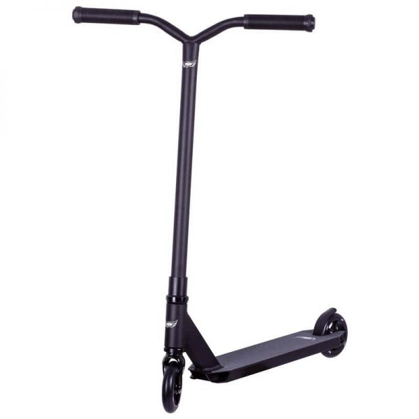 https://dviratininkams.lt/wp-content/uploads/2022/06/flyby-lite-complete-pro-scooter-black-3_2.jpg