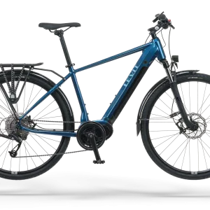 https://dviratininkams.lt/wp-content/uploads/2022/09/509-musca-mx-630-over-dark-blue-pearl-profil.webp