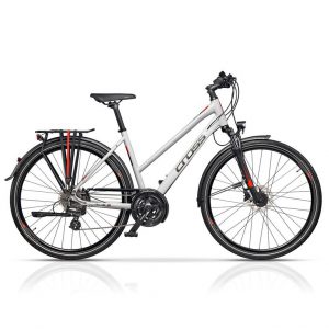 https://dviratininkams.lt/wp-content/uploads/2022/09/cross-amber-trek-28-size-17-44cm-light-grey.jpg