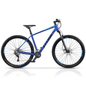 https://dviratininkams.lt/wp-content/uploads/2022/09/cross-fusion-x-29-20g-size-18-46cm-blue.jpg