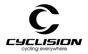 Ecobike logo