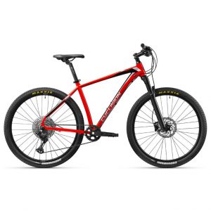 https://dviratininkams.lt/wp-content/uploads/2022/10/cyclision-corph-2-29-11g-size-19-48cm-red.jpg