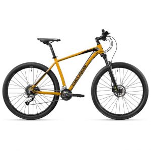 https://dviratininkams.lt/wp-content/uploads/2022/10/cyclision-corph-5-29-18g-size-21-53cm-orange.jpg