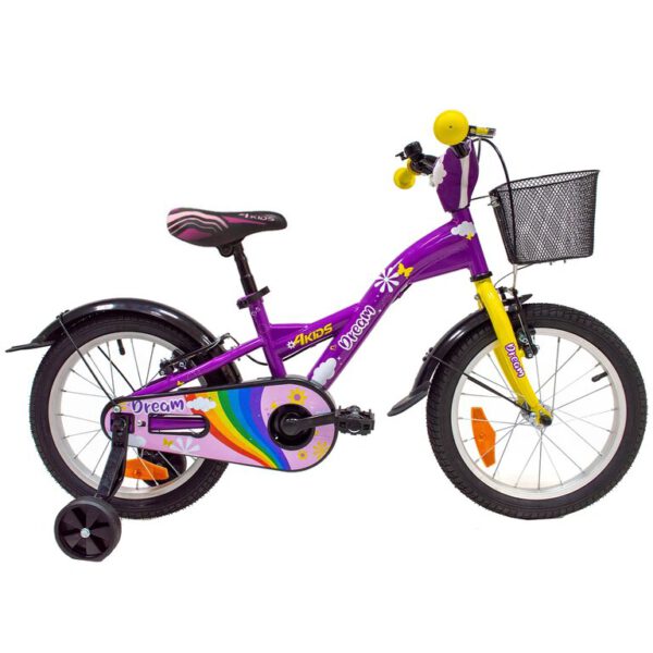 https://dviratininkams.lt/wp-content/uploads/2022/11/4kids-dream-16-size-9-5-24-cm-steel-purple-1.jpg