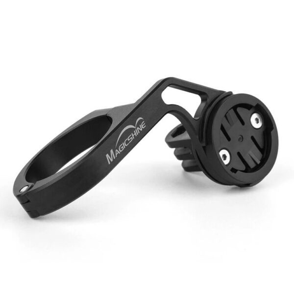 https://dviratininkams.lt/wp-content/uploads/2023/10/front-light-holder-on-handlebar-garmin-magicshine.jpg