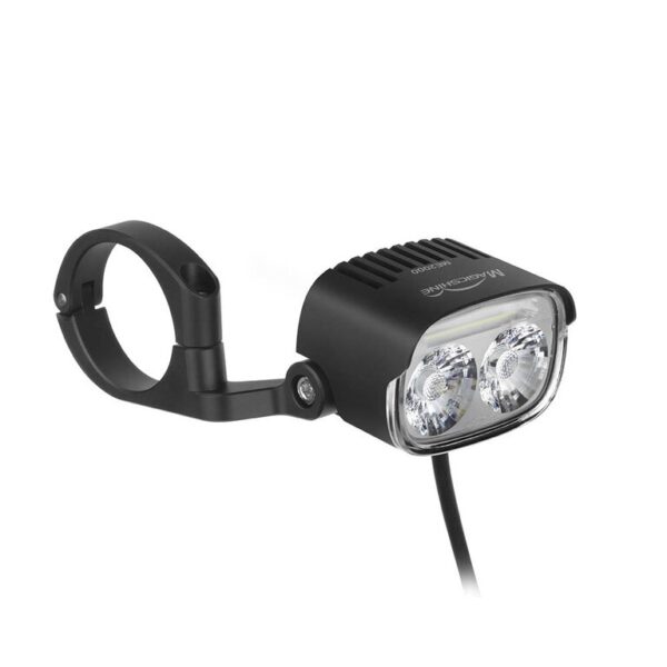 https://dviratininkams.lt/wp-content/uploads/2023/10/front-light-magicshine-me-2000-for-e-bikes.jpg