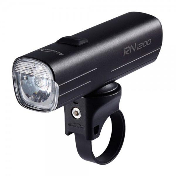 https://dviratininkams.lt/wp-content/uploads/2023/10/front-light-magicshine-rn-1200-1200lm.jpg