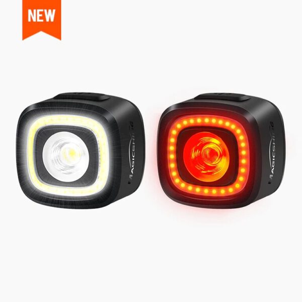 https://dviratininkams.lt/wp-content/uploads/2023/10/rear-light-magicshine-seemee-150tl-04.jpg