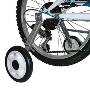 https://dviratininkams.lt/wp-content/uploads/2023/10/training-wheels-for-bicycles-with-gears-16-24.jpg