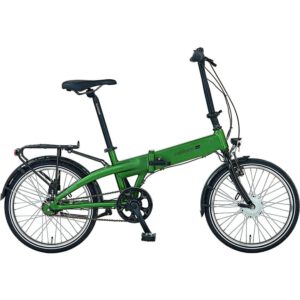 https://dviratininkams.lt/wp-content/uploads/2023/12/electric-prophete-urbanicer-n3-20-12-30cm-green.jpg
