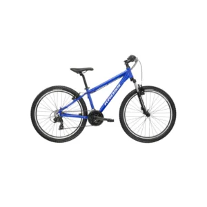 https://dviratininkams.lt/wp-content/uploads/2023/12/kross-hexagon-10-blu-sil-g-kalnu-mtb-dviratis-26.webp