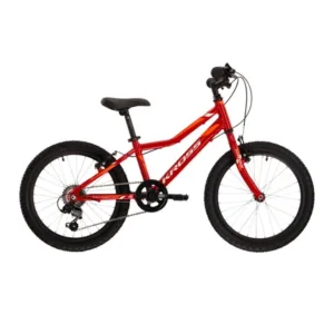 https://dviratininkams.lt/wp-content/uploads/2023/12/kross-hexagon-mini-10-red-whi-ora-g-vaikiskas-dviratis-20.webp