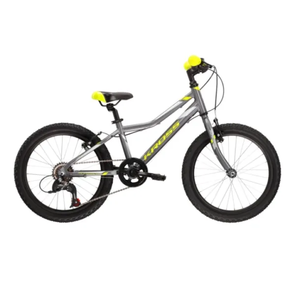 https://dviratininkams.lt/wp-content/uploads/2023/12/kross-hexagon-mini-10-sr-vaikiskas-dviratis.webp