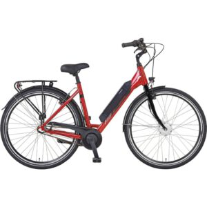 https://dviratininkams.lt/wp-content/uploads/2024/01/electric-prophete-geniesser-22-esc-10-28-n3-size-20-50cm-red.jpg