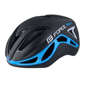 https://dviratininkams.lt/wp-content/uploads/2024/01/helmet-force-rex-58-61cm-l-xl-black-blue.jpg