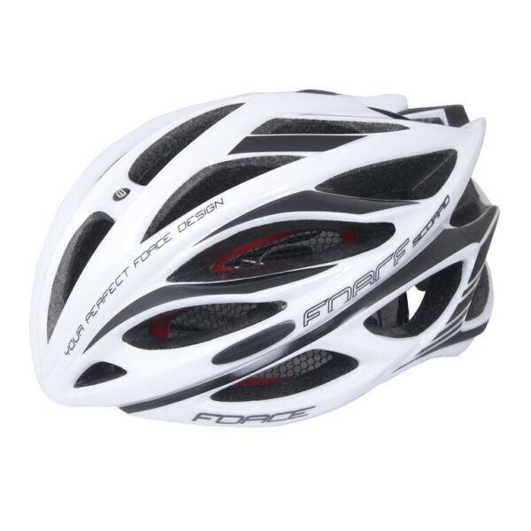 https://dviratininkams.lt/wp-content/uploads/2024/01/helmet-force-scorpio-58-62cm-l-xl-white-black.jpg