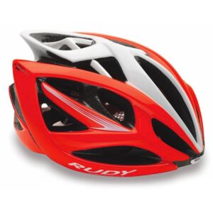 https://dviratininkams.lt/wp-content/uploads/2024/01/helmet-rudy-project-airstorm-l-59-61-cm-red-white-1.jpg