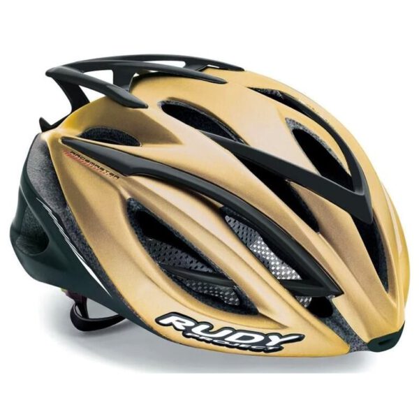 https://dviratininkams.lt/wp-content/uploads/2024/01/helmet-rudy-project-racemaster-l-59-61-cm-gold.jpg