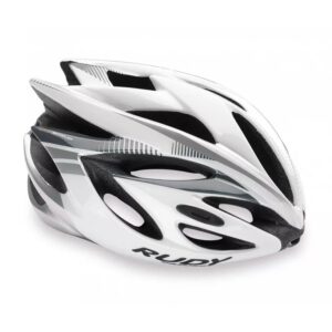 https://dviratininkams.lt/wp-content/uploads/2024/01/helmet-rudy-project-rush-s-51-55-cm-white.jpg