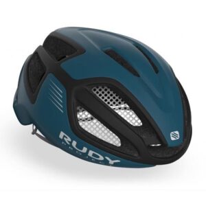 https://dviratininkams.lt/wp-content/uploads/2024/01/helmet-rudy-project-spectrum-s-51-55-cm-blue-black.jpg