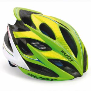 https://dviratininkams.lt/wp-content/uploads/2024/01/helmet-rudy-project-winnmax-l-59-61-cm-fluorescent.jpg