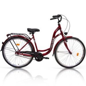 https://dviratininkams.lt/wp-content/uploads/2024/01/zeger-classic-28-n3-size-19-48-cm-red.jpg
