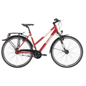 https://dviratininkams.lt/wp-content/uploads/2024/02/green-s-dundee-28-n7-size-19-48cm-red.jpg