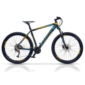 https://dviratininkams.lt/wp-content/uploads/2024/03/cross-grx-9-29-size-18-46cm-black-blue-yellow-01-1.jpg