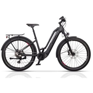 https://dviratininkams.lt/wp-content/uploads/2024/04/e-bike-creon-maverix-x2-lady-27-5-size-15-5-40cm-black.jpg