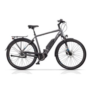 https://dviratininkams.lt/wp-content/uploads/2024/04/e-bike-creon-xtron-sr3-gent-28-size-21-5-55cm-grey-1.jpg