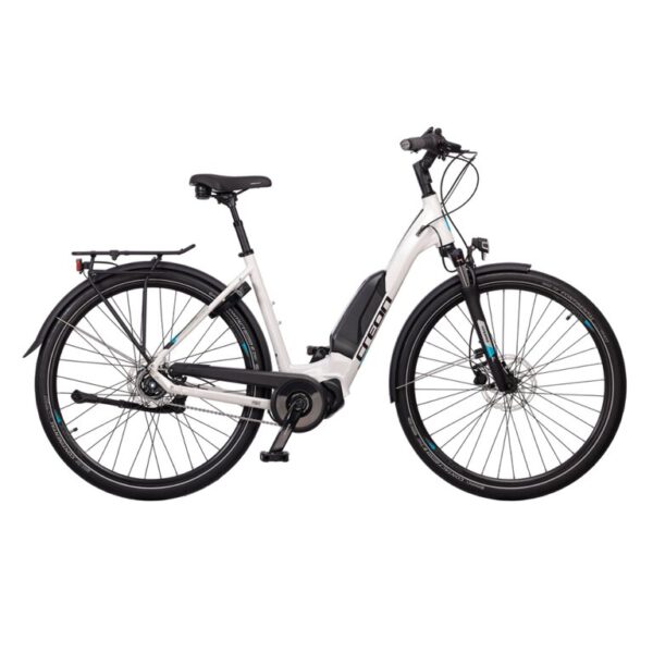 https://dviratininkams.lt/wp-content/uploads/2024/04/e-bike-creon-xtron-sr3-wave-28-size-18-45cm-white.jpg