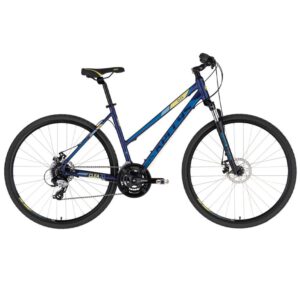 https://dviratininkams.lt/wp-content/uploads/2024/04/kellys-clea-70-m-28-size-19-48cm-dark-blue.jpg