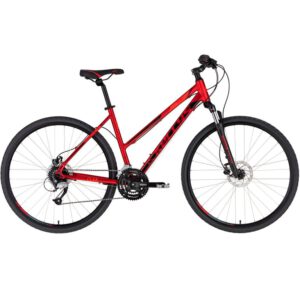 https://dviratininkams.lt/wp-content/uploads/2024/04/kellys-clea-90-m-28-size-19-48cm-dark-red.jpg