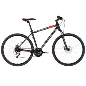 https://dviratininkams.lt/wp-content/uploads/2024/04/kellys-cliff-90-l-28-size-21-53cm-black-red.jpg