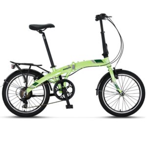 https://dviratininkams.lt/wp-content/uploads/2024/05/mosso-marine-20-7g-size-12-31cm-light-green.jpg