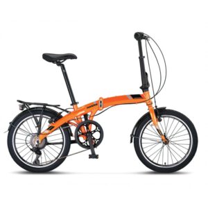 https://dviratininkams.lt/wp-content/uploads/2024/05/mosso-marine-20-7g-size-12-31cm-orange.jpg