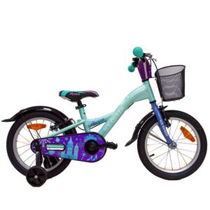 https://dviratininkams.lt/wp-content/uploads/2024/11/4kids-ice-queen-16-size-10-25-5-cm-aluminium-light-blue-01.jpg