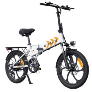 https://dviratininkams.lt/wp-content/uploads/2025/05/dviratis-20-elektrinis-sulankstomas-engwe-p1-250wh-baltas-36082-1000xauto_0.jpg