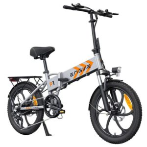 https://dviratininkams.lt/wp-content/uploads/2025/05/dviratis-20-elektrinis-sulankstomas-engwe-p1-250wh-pilkas-36081-1000xauto_0.jpg
